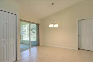 8455 105th Ave, Vero Beach, FL 32967 - Photo 14