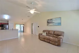 8455 105th Ave, Vero Beach, FL 32967 - Photo 10