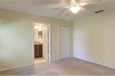 8455 105th Avenue, Vero Beach, FL 32967 - Photo 20
