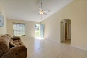 8455 105th Ave, Vero Beach, FL 32967 - Photo 8