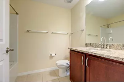 8455 105th Avenue, Vero Beach, FL 32967 - Photo 28