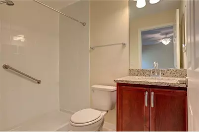 8455 105th Avenue, Vero Beach, FL 32967 - Photo 22