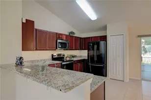 8455 105th Ave, Vero Beach, FL 32967 - Photo 16