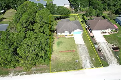 8455 105th Avenue, Vero Beach, FL 32967 - Photo 34