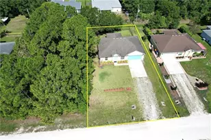 8455 105th Ave, Vero Beach, FL 32967 - Photo 34
