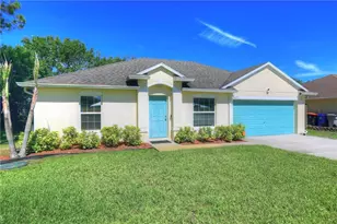 8455 105th Ave, Vero Beach, FL 32967 - Photo 2