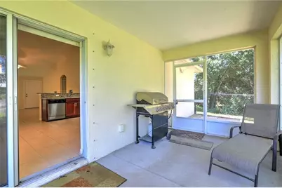 8455 105th Avenue, Vero Beach, FL 32967 - Photo 30