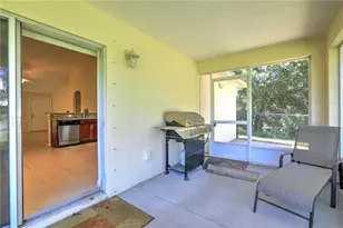 8455 105th Ave, Vero Beach, FL 32967 - Photo 30