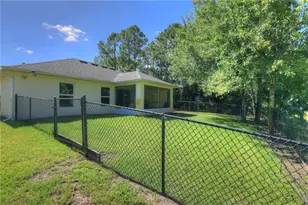 8455 105th Ave, Vero Beach, FL 32967 - Photo 4