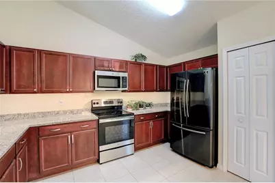 8455 105th Avenue, Vero Beach, FL 32967 - Photo 18