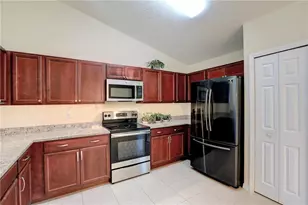 8455 105th Ave, Vero Beach, FL 32967 - Photo 18