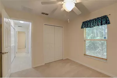 8455 105th Avenue, Vero Beach, FL 32967 - Photo 26