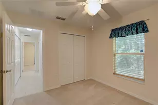 8455 105th Ave, Vero Beach, FL 32967 - Photo 26