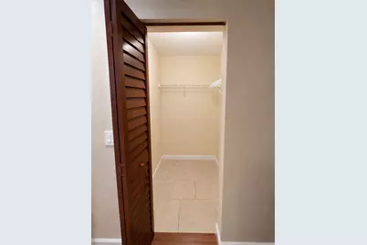 3100 Springdale Boulevard #308, Palm Springs, FL 33461 - Photo 14