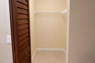 3100 Springdale Blvd, Palm Springs, FL 33461 - Photo 14