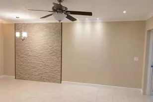 3100 Springdale Blvd, Palm Springs, FL 33461 - Photo 4