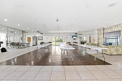 3100 Springdale Boulevard #308, Palm Springs, FL 33461 - Photo 24