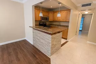 3100 Springdale Blvd, Palm Springs, FL 33461 - Photo 6
