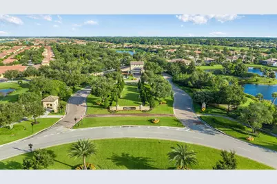 12678 SW Lunata Way, Port Saint Lucie, FL 34987 - Photo 60