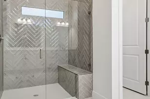 12678 SW Lunata Way, Port Saint Lucie, FL 34987 - Photo 24