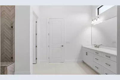 12678 SW Lunata Way, Port Saint Lucie, FL 34987 - Photo 26
