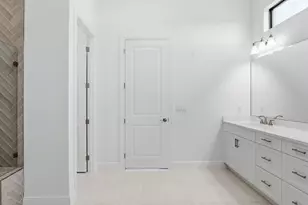 12678 SW Lunata Way, Port Saint Lucie, FL 34987 - Photo 26