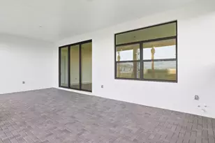12678 SW Lunata Way, Port Saint Lucie, FL 34987 - Photo 36