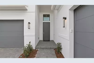 12678 SW Lunata Way, Port Saint Lucie, FL 34987 - Photo 4