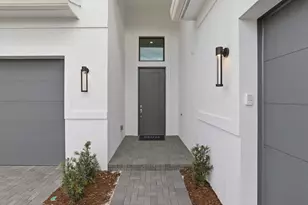 12678 SW Lunata Way, Port Saint Lucie, FL 34987 - Photo 4