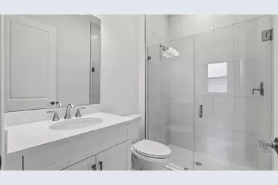 12678 SW Lunata Way, Port Saint Lucie, FL 34987 - Photo 30