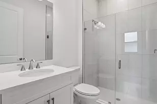 12678 SW Lunata Way, Port Saint Lucie, FL 34987 - Photo 30