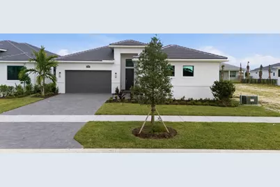 12678 SW Lunata Way, Port Saint Lucie, FL 34987 - Photo 2