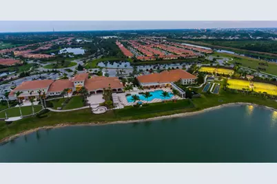 12678 SW Lunata Way, Port Saint Lucie, FL 34987 - Photo 42