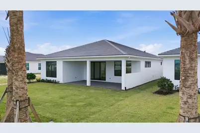 12678 SW Lunata Way, Port Saint Lucie, FL 34987 - Photo 40