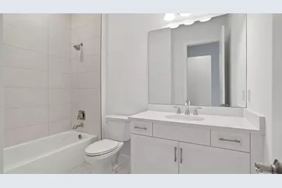 12678 SW Lunata Way, Port Saint Lucie, FL 34987 - Photo 32
