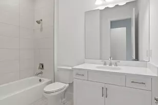 12678 SW Lunata Way, Port Saint Lucie, FL 34987 - Photo 32