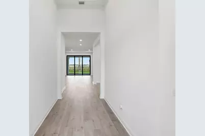 12678 SW Lunata Way, Port Saint Lucie, FL 34987 - Photo 6
