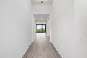 12678 SW Lunata Way, Port Saint Lucie, FL 34987 - Photo 6