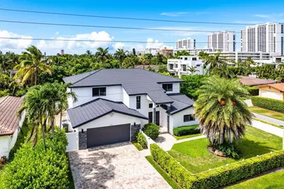 811 SE 31st Street, Boca Raton, FL 33432 - Photo 40