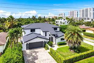 811 SE 31st St, Boca Raton, FL 33432 - Photo 40