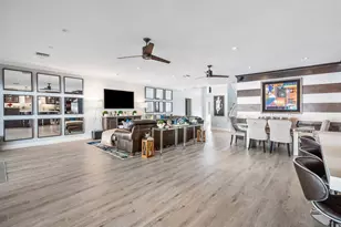 811 SE 31st St, Boca Raton, FL 33432 - Photo 16