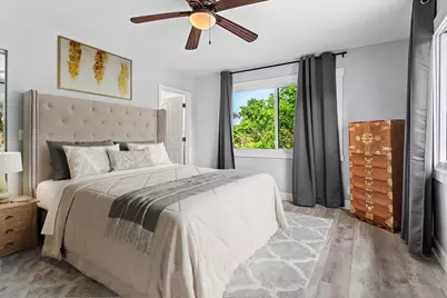 811 SE 31st Street, Boca Raton, FL 33432 - Photo 32
