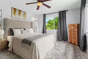811 SE 31st St, Boca Raton, FL 33432 - Photo 32