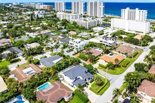 811 SE 31st St, Boca Raton, FL 33432 - Photo 46