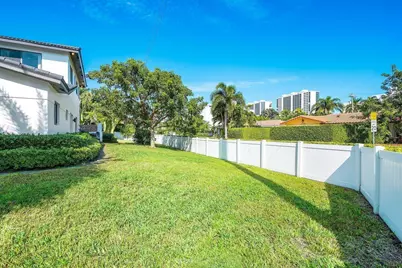811 SE 31st Street, Boca Raton, FL 33432 - Photo 38