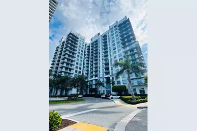 300 S Australian Avenue #702, West Palm Beach, FL 33401 - Photo 2