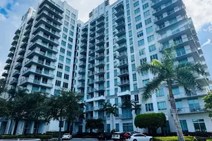 300 S Australian Ave, West Palm Beach, FL 33401 - Photo 2