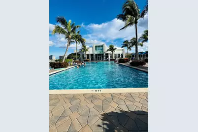 300 S Australian Avenue #702, West Palm Beach, FL 33401 - Photo 16