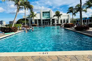 300 S Australian Ave, West Palm Beach, FL 33401 - Photo 16