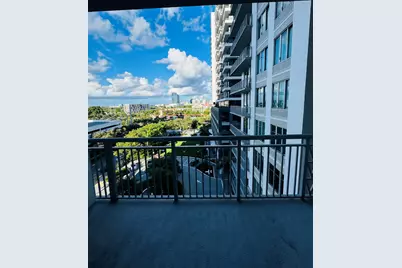 300 S Australian Avenue #702, West Palm Beach, FL 33401 - Photo 12